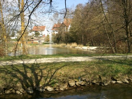 buergerpark